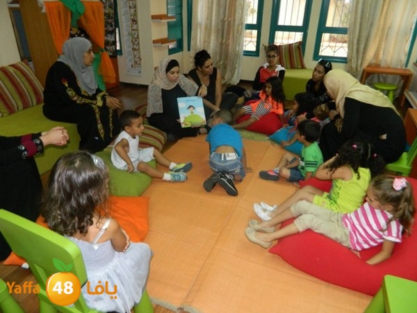 hersh kids 930 (41).jpg